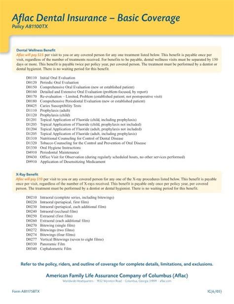 تصویر کا نتیجہ برائے Basic Coverage Insurance