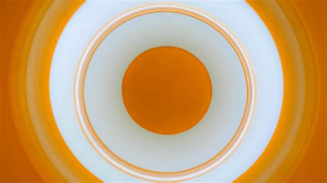 Toradh íomhá ar AWS WebSocket