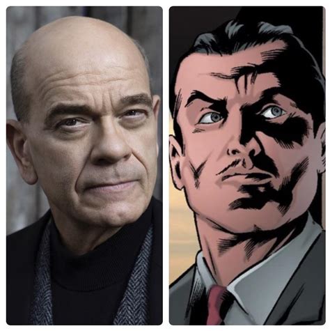 Image result for Invincible Roblox Thumbnail