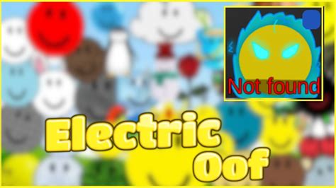 Afbeeldingsresultaten voor Lord Oof Roblox