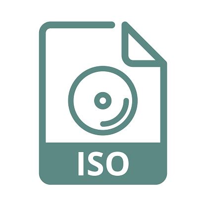 Toradh íomhá ar Free Format Data File