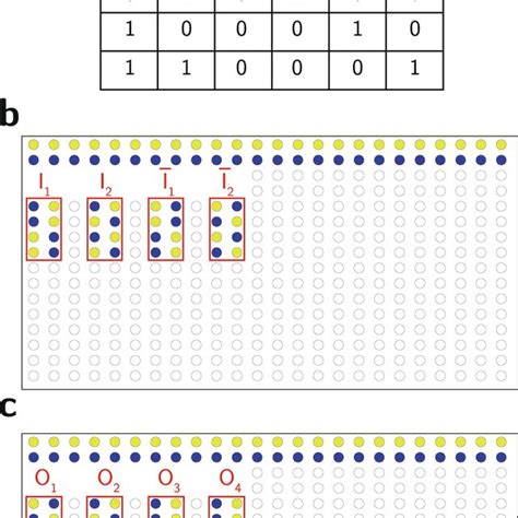 Image result for 2Bits Decoder Logic