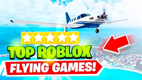 Image result for Best Roblox Flight Game
