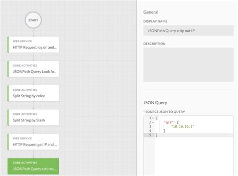 Image result for Infoblox Mac Address Search Format