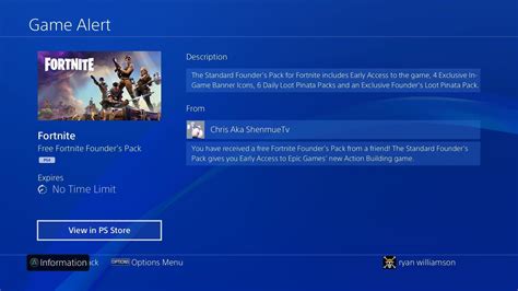 Toradh íomhá ar Fortnight Redeem Code