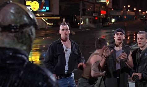 Image result for Manhattan Jason Roblox