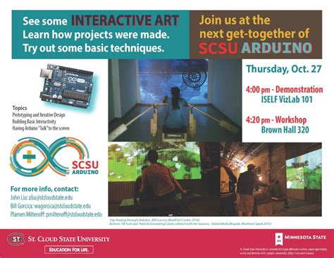 Arduino Group に対する画像結果