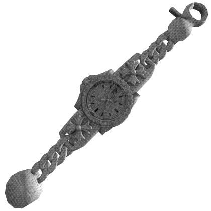 Image result for Iced Watch Code Roblox