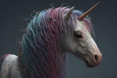 Toradh íomhá ar Unicorn Number 6