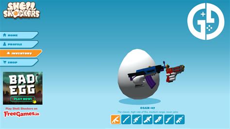 Toradh íomhá ar Code Shell