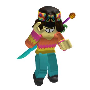 Image result for Pyxs Roblox