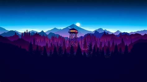 Image result for 1080P Vector Wallpaper
