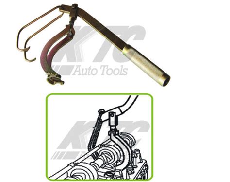 Mercedes Valve Spring Compressor に対する画像結果