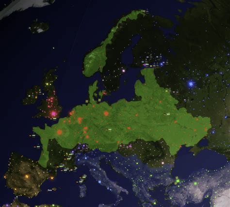 Town Private Server Commands に対する画像結果