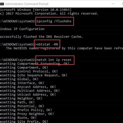Image result for Edge Error Code Diagnostic