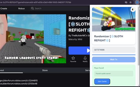 Image result for Roblox Server Authority