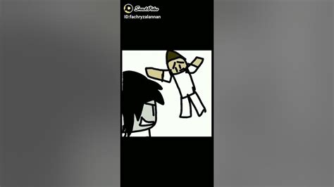 Afbeeldingsresultaten voor R63 Sus Watch