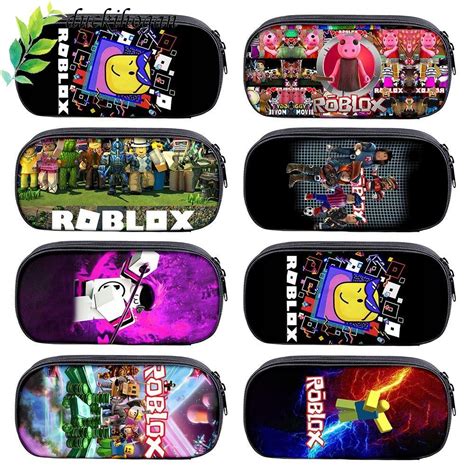 Toradh íomhá ar Roblox Pen Icon