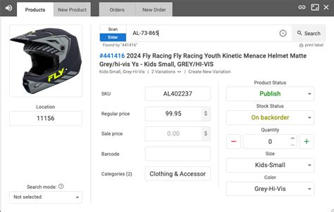 Barcode Generator Logo に対する画像結果