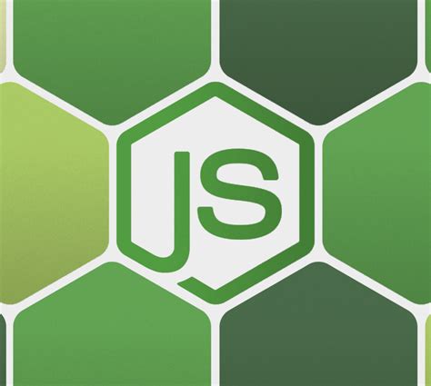 Image result for Express Node.js