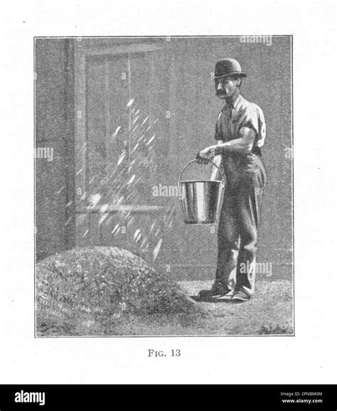 Image result for Green Sand Molding Process