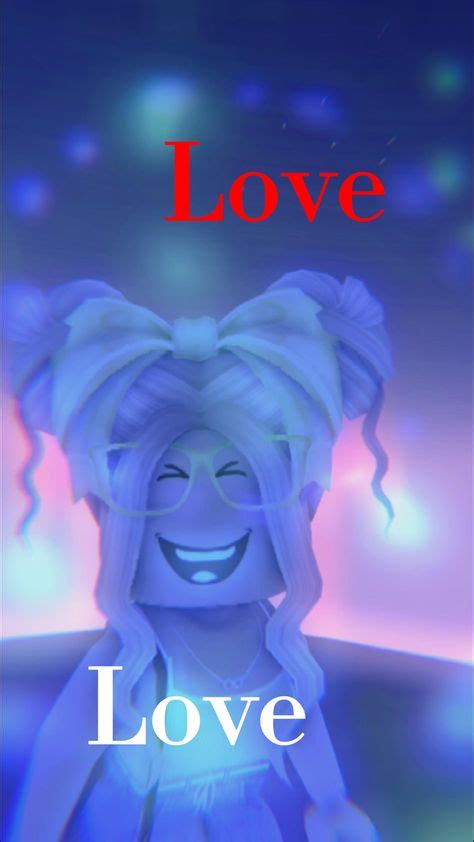 Image result for Animations Picture in Roblox