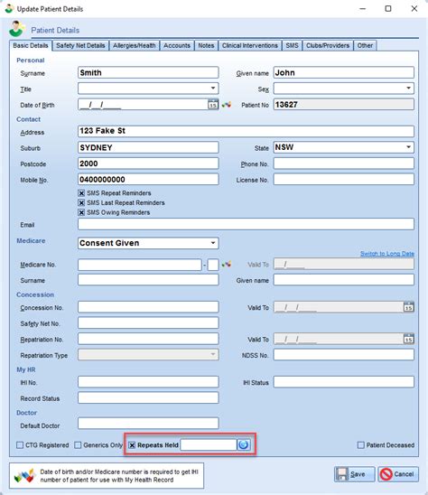 Image result for Web File Number Meaning