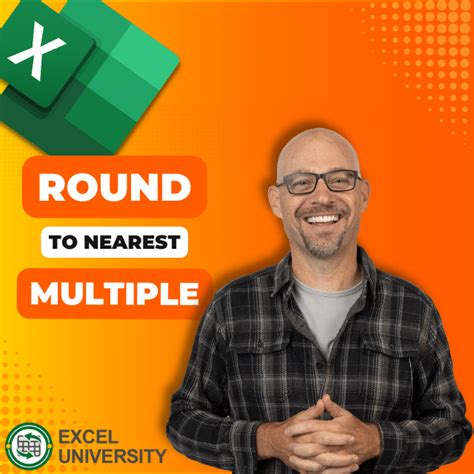 Afbeeldingsresultaten voor How to Round a Calculated Number in Excel