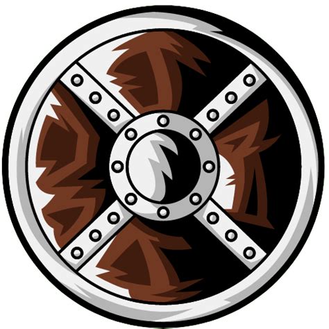 MMORPG Shield Emoji に対する画像結果