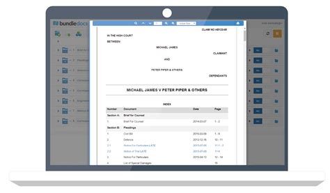 Download Php Index File with Design కోసం చిత్ర ఫలితం