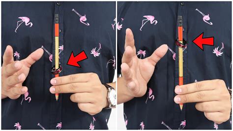 Image result for Awesome Magic Tricks