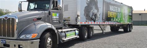 Image result for Solid Waste Transfer Station