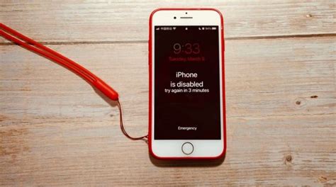 Image result for How to Unlock iPhone Screen with Update