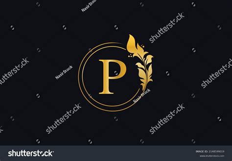 Image result for Golden Circle Business Logo