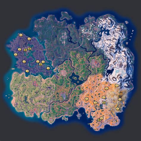 Chapter 2 Season 5 Forntie に対する画像結果