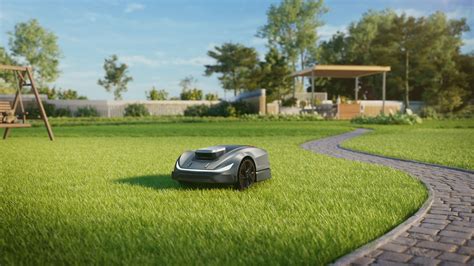 Git Bash Nano Editor के लिए छवि परिणाम