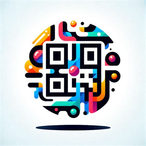 Image result for Visual QR Code Generator