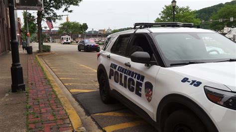 ISP Diagram に対する画像結果