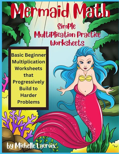 Toradh íomhá ar Simple Multiplication Games