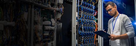 Image result for B S Computer Science