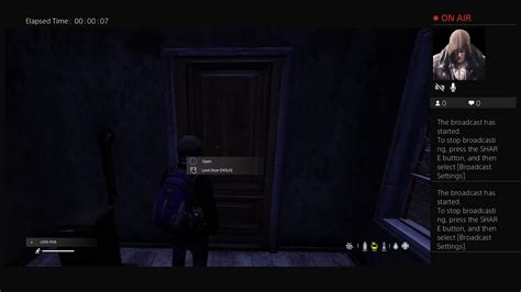 Image result for Door Code Lock Not Working DayZ