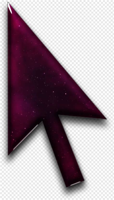 Roblox Mouse Cursor Dabi に対する画像結果