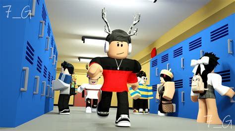Image result for School GUI Roblox
