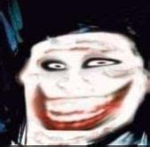 Afbeeldingsresultaten voor Sus Discord Bots