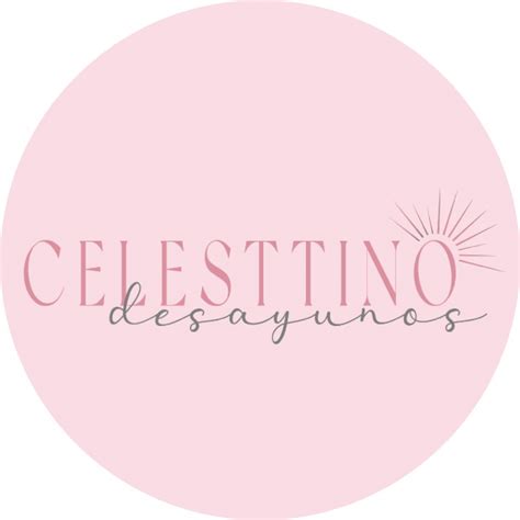 Afbeeldingsresultaten voor Arreglos ENC