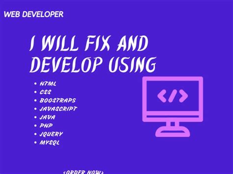 Image result for HTML CSS JavaScript jQuery Java