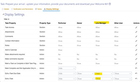 Afbeeldingsresultaten voor Task Manager How to Hide