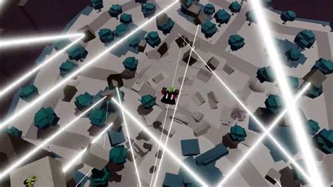 Afbeeldingsresultaten voor Omni Directional Punch