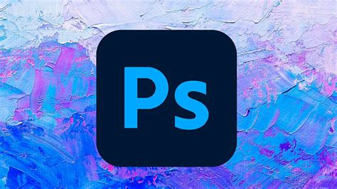 Toradh íomhá ar Adobe Video Editor