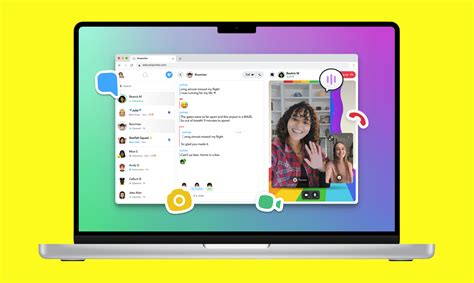 Afbeeldingsresultaten voor How to Snapchat in Computer Hindi